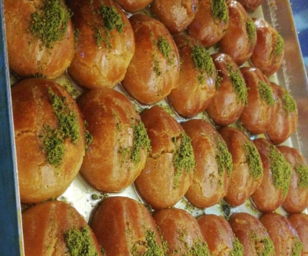 Alankent Aile Pastanesi Halı Saha Kafe